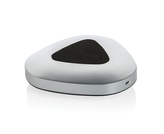 Enceinte pour conférence téléphonique Noir - XD Collection P329.381