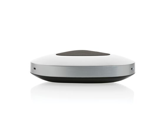 Enceinte pour conférence téléphonique Noir - XD Collection P329.381
