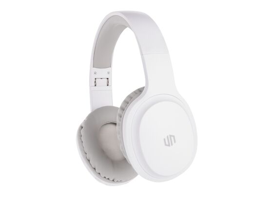 Urban Vitamin Belmont Wireless Kopfhörer Weiß - Urban Vitamin P329.763