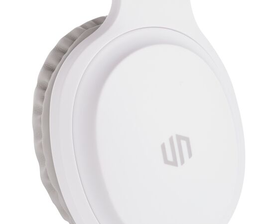 Urban Vitamin Belmont Wireless Kopfhörer Weiß - Urban Vitamin P329.763