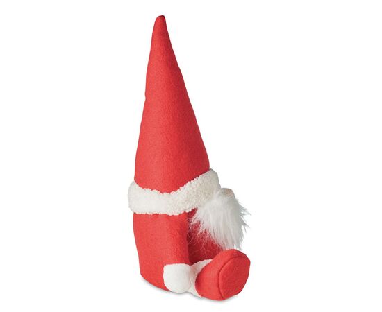 Felt Christmas dwarf Red -  CX1482-05