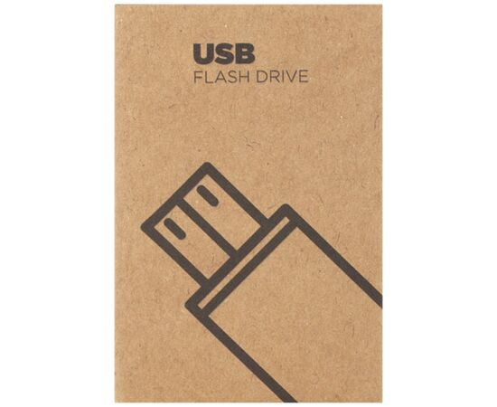 Square Swivel Red - Unbranded 1Z46003G
