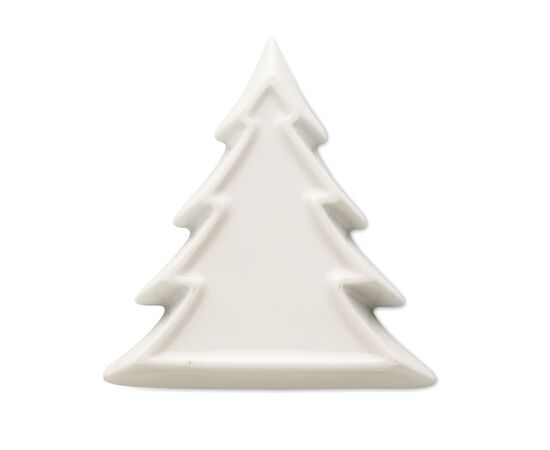 Kerze 60g - CX1542-09