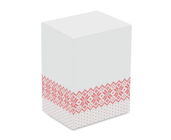 Cadeauset mok en handschoenen - CX1557-05