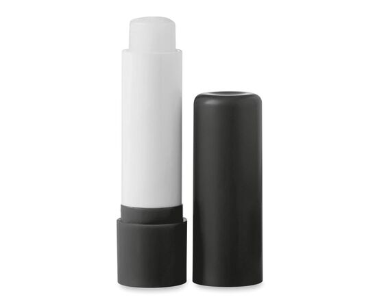 Lippenbalsem Zwart -  IT2698-03
