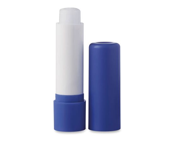 Lippenbalsam Blau -  IT2698-04