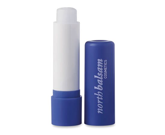 Lippenbalsam Blau -  IT2698-04