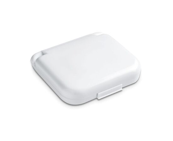 Naaisetje Wit -  IT3552-06