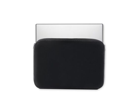 Sacoche en néoprène Noir -  IT3561-03