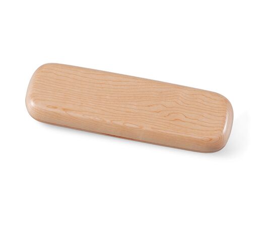 Schreibset Holz -  KC1701-40