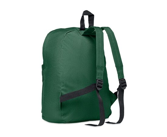 Rucksack - KC2364-60