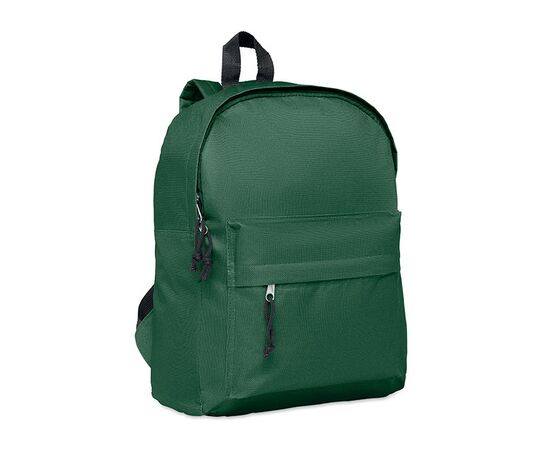 Rucksack - KC2364-60