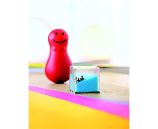 Jeux de patience Mélanger -  KC2938-00
