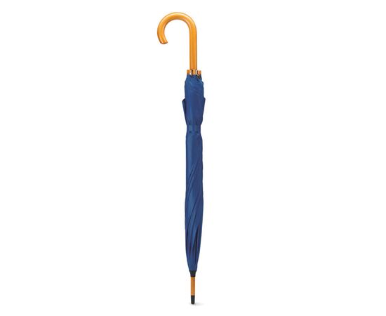 23 inch umbrella Blue -  KC5132-04