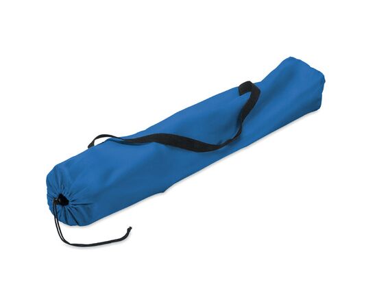Camping/Strandstuhl  Blau -  KC6382-04