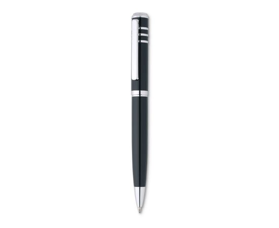 Ball pen in gift box Black -  KC6652-03