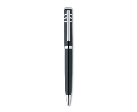 Ball pen in gift box Black -  KC6652-03