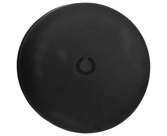 Prixton Live Pro draadloze ANC Bluetooth® koptelefoon Zwart - Prixton 1PA06690
