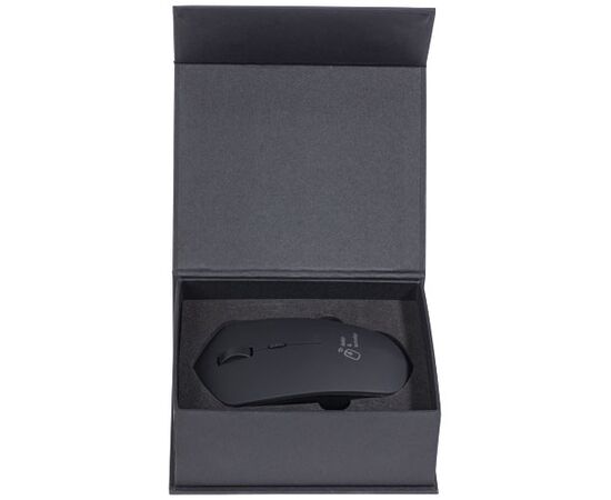 SCX.design O21 wireless charging mouse  Noir - SCX.design 1PX04890