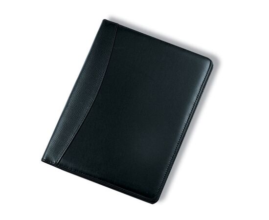 Portfolio Schwarz -  KC8063-03