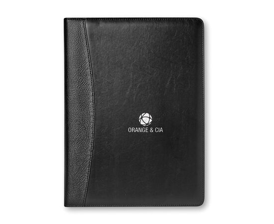 Portfolio Schwarz -  KC8063-03