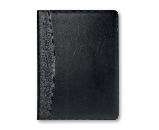 Portfolio Schwarz -  KC8063-03