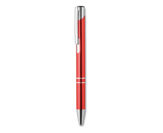 Balpen Rood -  KC8893-05