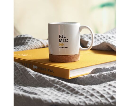 Katoenen wafeldeken 350 gr/m² Wit -  MO2049-06 Katoenen wafeldeken 350 gr/m² Wit -  MO2049-06