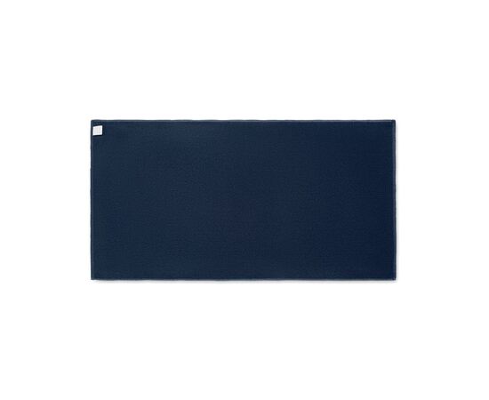 SEAQUAL® serviette 70x140cm Bleu -  MO2059-04