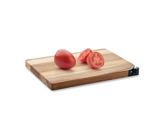 Planche à découper en acacia Bois -  MO2087-40