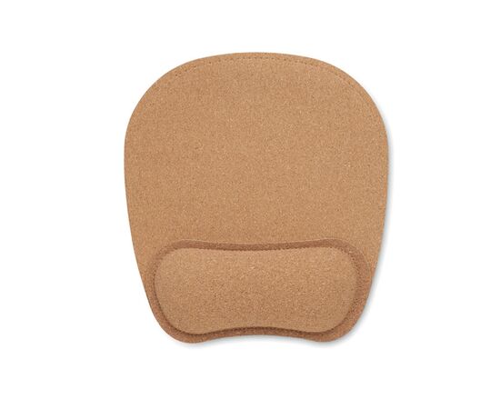 Mousepad Kork Beige -  MO2113-13