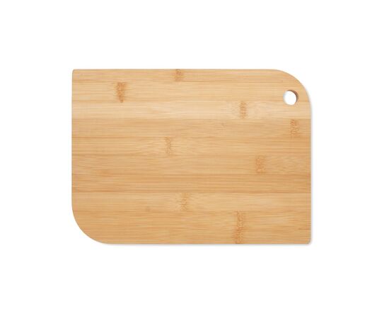 Plateau repas en bambou Bois -  MO2163-40
