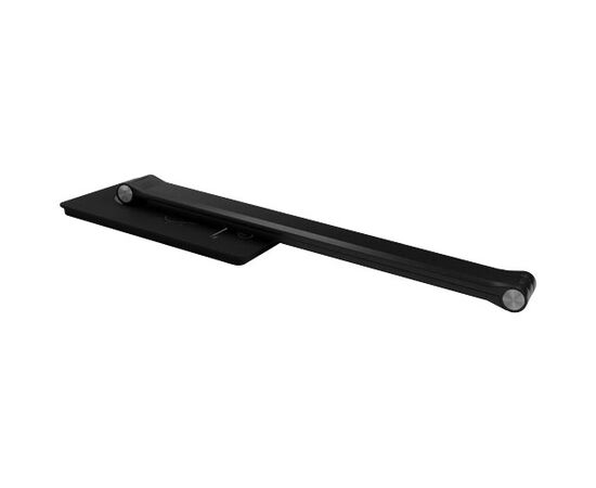 SCX.design O30 10W desk lamp Noir - SCX.design 1PX06590