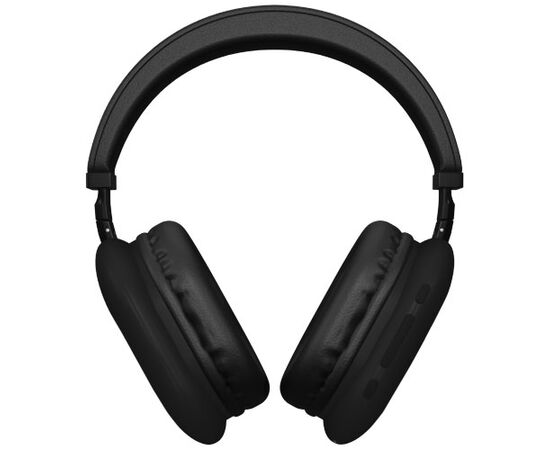 SCX.design E21 Bluetooth® Kopfhörer Schwarz - SCX.design 1PX08990