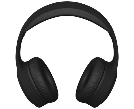 SCX.design E25 Bluetooth® ANC Kopfhörer Schwarz - SCX.design 1PX09090