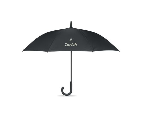 23" Regenschirm - MO2169-03