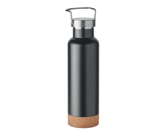 Bouteille double paroi 500ml - MO2234-03
