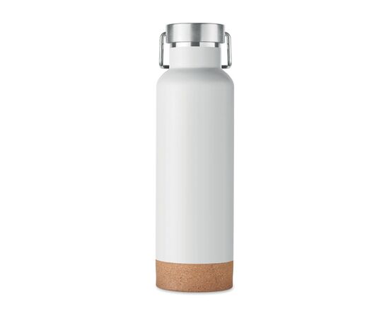 Dubbelwandige fles 500ml - MO2234-06