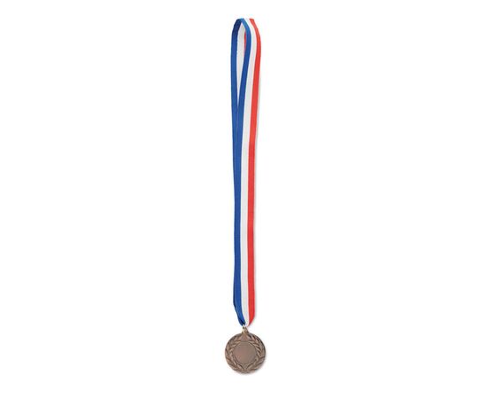 Medaille 5cm Braun -  MO2260-01