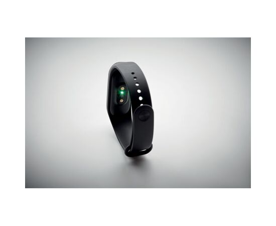 Smart gezondheidshorloge - MO2270-03