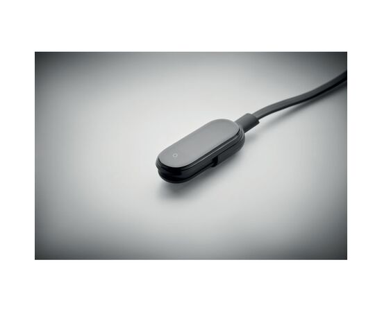 Smart gezondheidshorloge - MO2270-03