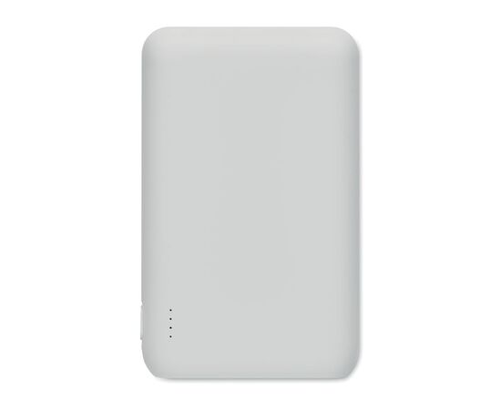 Powerbank 5000 mAh - MO2279-06