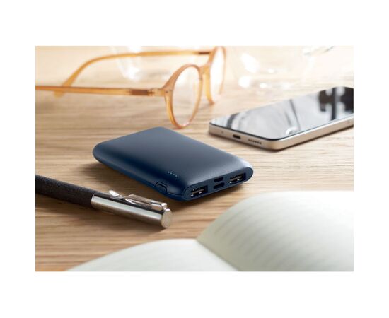 Power bank 5000 mAh - MO2279-85
