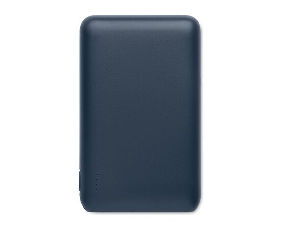 Power bank 5000 mAh - MO2279-85