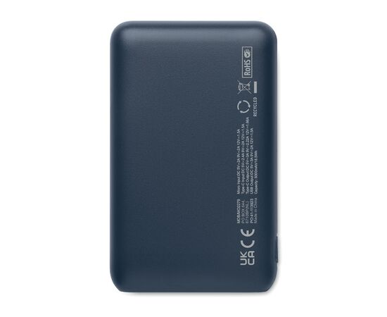 Power bank 5000 mAh - MO2279-85