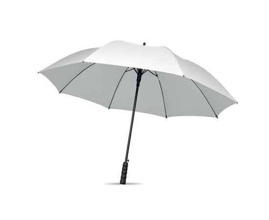 27" Regenschirm - MO2286-06