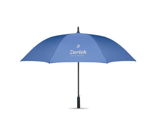 27" Regenschirm - MO2286-37