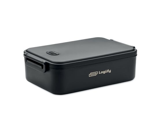 PP lunchbox 2200ml - MO2290-03