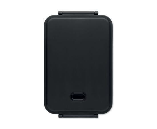 PP lunchbox 2200ml - MO2290-03