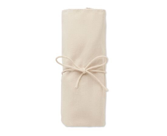 Kit cocktail 5 pièces Beige -  MO2293-13